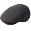 Failsworth Porrello Waterproof Cap 538 